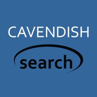 Cavendish Search Ltd logo - Similar company to Mypocketskill