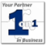1On1 Business, Llc