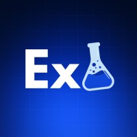 ExplorIA logo - Similar company to Affina