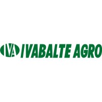 IVABALTE AGRO logo - Similar company to Ivabaltė