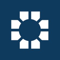 Mareno ALI Group Srl logo - Similar company to Art Serf