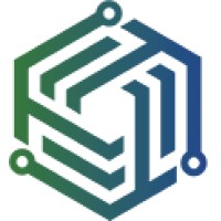 Alerttrace By Vos Systems