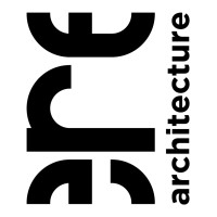 ERE ARCHITECTURE logo - Similar company to Gark Studio