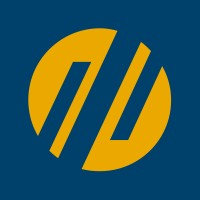 Wextrans logo - Similar company to All Range Movers Corp