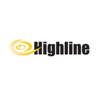 Highline Manufacturing logo - Similar company to Bushel Plus