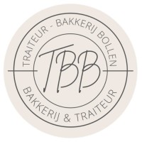 Traiteur - Bakkerij Bollen