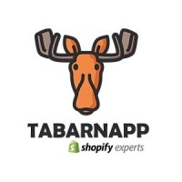 Tabarnapp