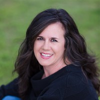 Amanda McLendon , Realtor logo - Similar company to Popp Dapp