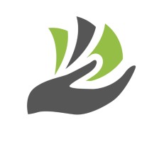 Accountant Assist logo - Similar company to Accountant-Lawyer Alliance Community (Ala)