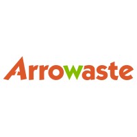 Arrowaste Inc. logo - Similar company to Arrow Waste