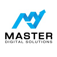 Master Digital Solutions