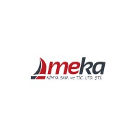 MEKA KİMYA SANAYİ TİCARET LİMİTED ŞİRKETİ logo - Similar company to Mekisa Kimya