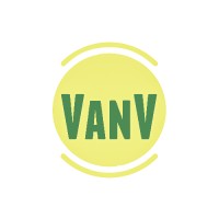 VAN V INTERNATIONAL FZE logo - Similar company to Dobermann