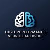 Joana F. – NeuroLiderança de Alta Performance logo - Similar company to D2P Medicus Consulting