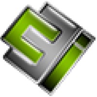 Creative Web Innovations logo - Similar company to Genius Web