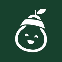 Budgetland.Nl