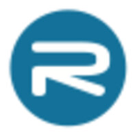 Respiratorius AB logo - Similar company to Diagonal Bio