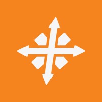 Mais Transportes logo - Similar company to Azurelog