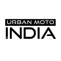 Urban Moto India logo - Similar company to Care2Donate