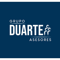 Grupo Duarte Asesores logo - Similar company to Grupo Duarte