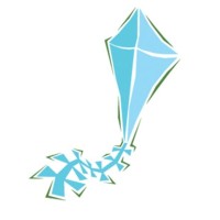 IT & Compliance Solutions Ltd logo - Similar company to It Solutioner