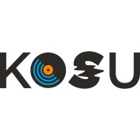 KOSU logo - Similar company to Legacy Institute For Financial Empowerment