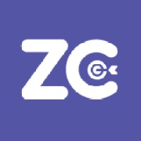 Zielcommerce logo - Similar company to Ixxo (Groupe Néotis)