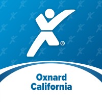 Express Employment Professionals - Oxnard, CA logo - Similar company to Buku Lending