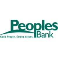 Peoples Bank in Cuba, MO