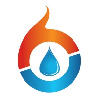 Orata Engineering Inc. logo - Similar company to Sunwise Engineering Ltd.