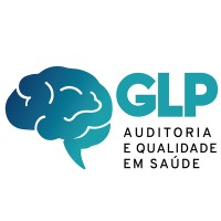 GLP Auditoria e Qualidade em Saúde logo - Similar company to Dasaúde - Cursos Para Quem Quer Se Aperfeiçoar Em Gestão De Saúde, Auditoria E Opme