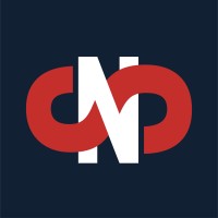 Namuche Solutions logo - Similar company to Mst Proyectos E Inversiones Sac