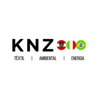 Knz Comercial