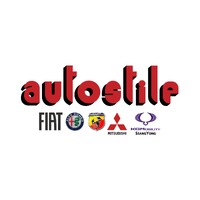 Autostile SPA logo - Similar company to Fg Advertising | Digital Marketing
