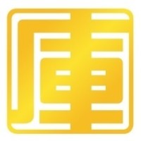 The Treasury, The Government of the HKSAR logo - Similar company to Conpak Cpa Limited