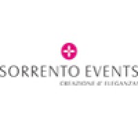 Sorrento Events logo - Similar company to A|Create