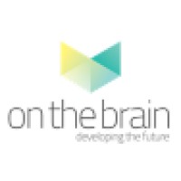 Onthebrain Srl