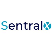 Sentral X LLC logo - Similar company to Virtual N Beyond