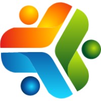 WebSys Ghana Limited logo - Similar company to Raycom Technologies Ltd