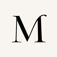 Matchmaking.com logo - Similar company to Site Impact