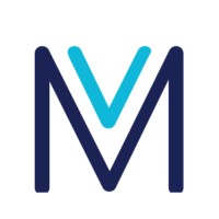 Cap Mobilité Conseil logo - Similar company to Acv.External