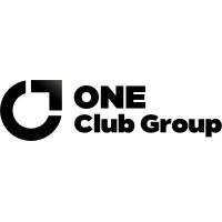 ONE CLUB GROUP logo - Similar company to Maison Matcha