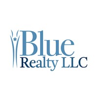 Blue Realty, LLC logo - Similar company to Blue Realty