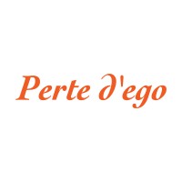 PERTE D'EGO logo - Similar company to Btb Digital