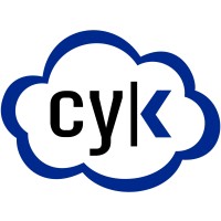 CyberKinetics logo - Similar company to Woven Solutions