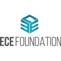 Electrical and Computer Engineering Foundation logo - Similar company to Electrical And Computer Engineering Department Heads Association (Ecedha)
