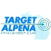 City Of Alpena logo - Similar company to Northeast Michigan Community Service Agency, Inc (Nemcsa)