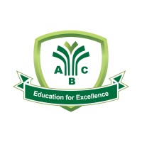 Atharva Business College logo - Similar company to Rajdhani Model College