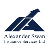 Alexander Swan Insurance Services Ltd logo - Similar company to Summers Insurance
