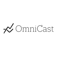 OmniCast logo - Similar company to Onnet Technologies & Innovations Llc